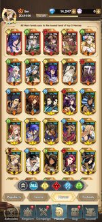 Screenshot_2023-01-21-03-50-20-688_com.igg.android.mythicheroes.jpg