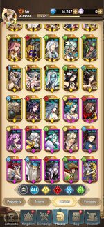 Screenshot_2023-01-21-03-50-29-716_com.igg.android.mythicheroes.jpg