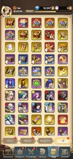 Screenshot_2023-01-21-03-50-43-234_com.igg.android.mythicheroes.jpg