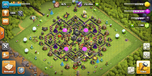 Screenshot_2023-01-22-09-20-54-367_com.supercell.clashofclans.png