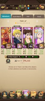 Screenshot_2023-01-22-12-36-08-655_com.netmarble.nanagb.jpg