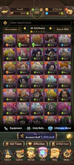 Screenshot_2023-01-22-12-36-13-733_com.netmarble.nanagb.jpg