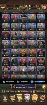 Screenshot_2023-01-22-12-36-19-072_com.netmarble.nanagb.jpg