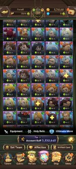 Screenshot_2023-01-22-12-36-21-166_com.netmarble.nanagb.jpg