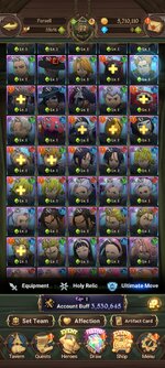 Screenshot_2023-01-22-12-36-23-095_com.netmarble.nanagb.jpg