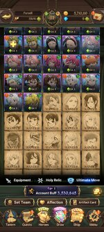 Screenshot_2023-01-22-12-36-25-023_com.netmarble.nanagb.jpg