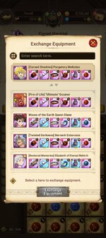 Screenshot_2023-01-22-12-36-54-537_com.netmarble.nanagb.jpg