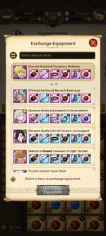 Screenshot_2023-01-22-12-36-56-860_com.netmarble.nanagb.jpg
