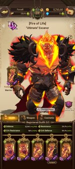 Screenshot_2023-01-22-12-37-02-782_com.netmarble.nanagb.jpg