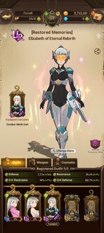 Screenshot_2023-01-22-12-37-13-294_com.netmarble.nanagb.jpg