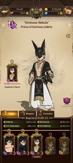 Screenshot_2023-01-22-12-37-25-346_com.netmarble.nanagb.jpg