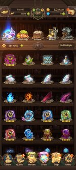 Screenshot_2023-01-22-12-37-53-861_com.netmarble.nanagb.jpg