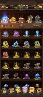 Screenshot_2023-01-22-12-37-57-052_com.netmarble.nanagb.jpg