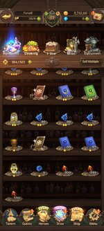 Screenshot_2023-01-22-12-38-00-092_com.netmarble.nanagb.jpg