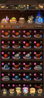 Screenshot_2023-01-22-12-38-08-410_com.netmarble.nanagb.jpg