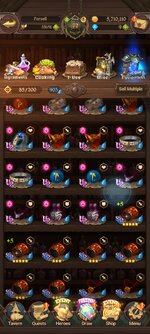 Screenshot_2023-01-22-12-38-09-893_com.netmarble.nanagb.jpg