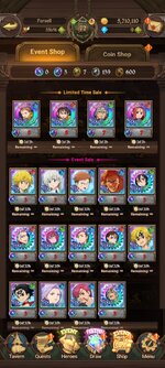 Screenshot_2023-01-22-12-38-14-165_com.netmarble.nanagb.jpg