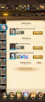 Screenshot_2023-01-22-12-38-45-041_com.netmarble.nanagb.jpg