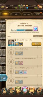 Screenshot_2023-01-22-12-38-48-833_com.netmarble.nanagb.jpg