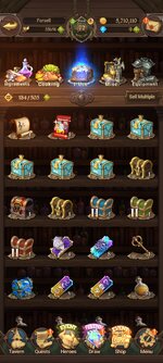 Screenshot_2023-01-22-12-38-02-166_com.netmarble.nanagb.jpg
