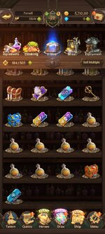 Screenshot_2023-01-22-12-38-03-640_com.netmarble.nanagb.jpg
