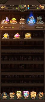 Screenshot_2023-01-22-12-38-06-141_com.netmarble.nanagb.jpg
