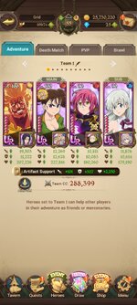 Screenshot_2023-01-22-12-51-37-984_com.netmarble.nanagb.jpg