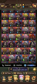 Screenshot_2023-01-22-12-51-41-817_com.netmarble.nanagb.jpg
