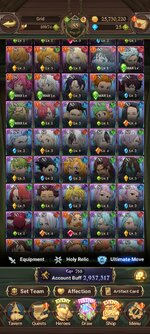 Screenshot_2023-01-22-12-51-45-283_com.netmarble.nanagb.jpg