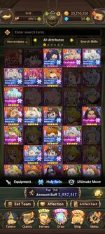 Screenshot_2023-01-22-12-51-54-585_com.netmarble.nanagb.jpg