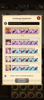 Screenshot_2023-01-22-12-52-03-926_com.netmarble.nanagb.jpg