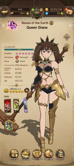 Screenshot_2023-01-22-12-52-10-733_com.netmarble.nanagb.jpg