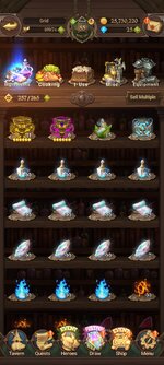 Screenshot_2023-01-22-12-52-44-326_com.netmarble.nanagb.jpg