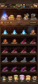 Screenshot_2023-01-22-12-52-46-070_com.netmarble.nanagb.jpg