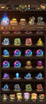 Screenshot_2023-01-22-12-52-47-832_com.netmarble.nanagb.jpg