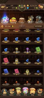 Screenshot_2023-01-22-12-52-52-688_com.netmarble.nanagb.jpg