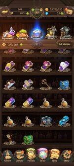 Screenshot_2023-01-22-12-52-58-951_com.netmarble.nanagb.jpg