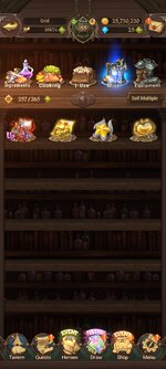 Screenshot_2023-01-22-12-53-00-566_com.netmarble.nanagb.jpg