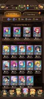 Screenshot_2023-01-22-12-53-09-973_com.netmarble.nanagb.jpg
