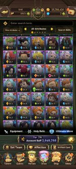 Screenshot_2023-01-22-12-54-39-053_com.netmarble.nanagb.jpg