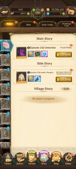 Screenshot_2023-01-22-12-55-26-425_com.netmarble.nanagb.jpg