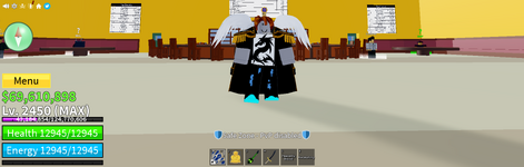 1674364191277.png