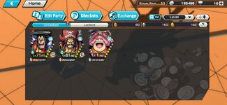 Screenshot_2023-01-22-12-14-44-828_com.bandainamcoent.opbrww.jpg