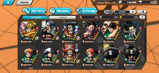 Screenshot_2023-01-22-12-14-52-191_com.bandainamcoent.opbrww.jpg