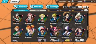Screenshot_2023-01-22-12-15-01-146_com.bandainamcoent.opbrww.jpg
