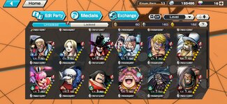 Screenshot_2023-01-22-12-15-05-763_com.bandainamcoent.opbrww.jpg