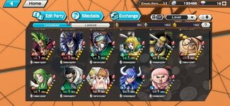 Screenshot_2023-01-22-12-15-09-070_com.bandainamcoent.opbrww.jpg