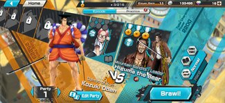 Screenshot_2023-01-22-12-15-34-786_com.bandainamcoent.opbrww.jpg