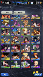 6EC6BCCA-C4FC-46A9-87A4-EC60FD8765D9.png
