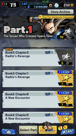 B71461FB-26C3-4727-B3B4-5F894C2590EF.png